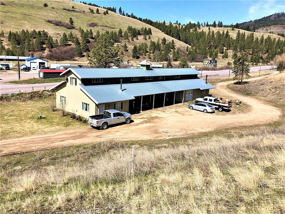 1st image of 13360 Highway 93 N