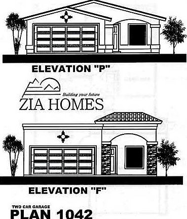 1st image of 3808 Loma Cortez Dr