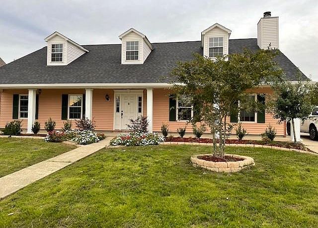 1st image of 144 Robichaux Dr