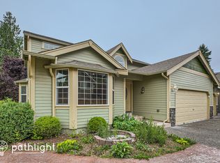 7220 116th St E, Puyallup, WA 98373