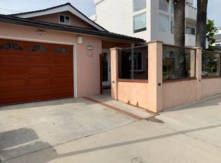 121 Fillmore Ave, Oxnard, CA 93035