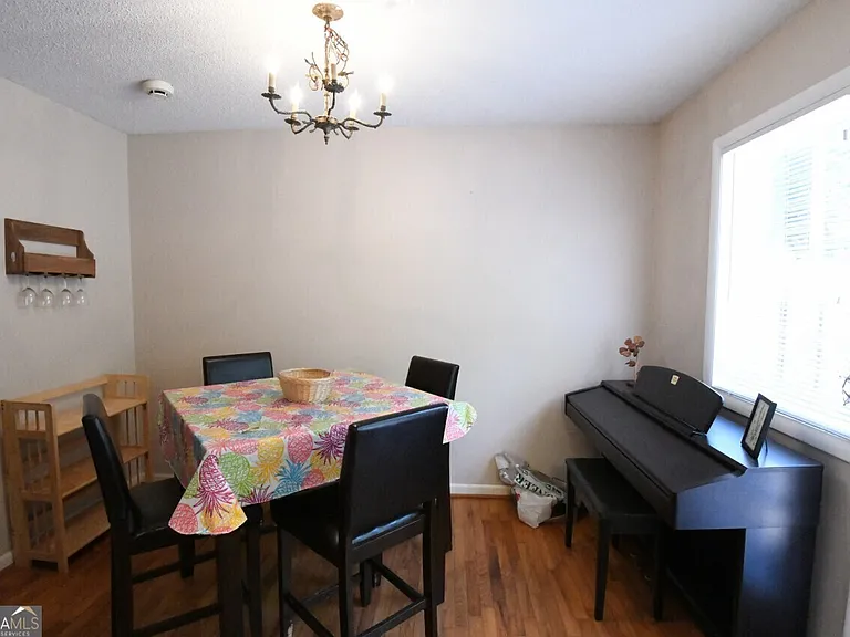 1604 Briarcliff Rd #2 — Photo 10