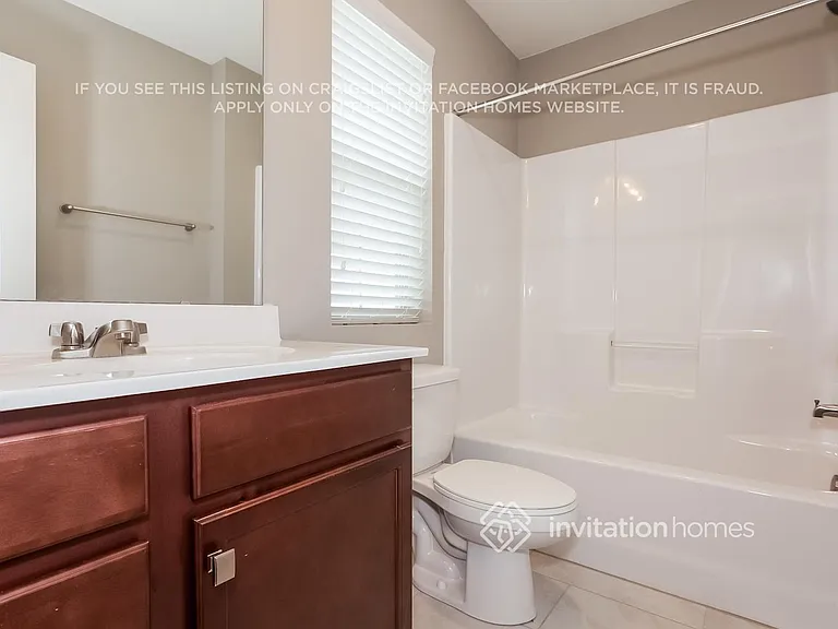 5360 Roberta Crossing Dr — Photo 16
