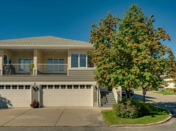 72 E Millside Dr SW #47, Calgary, AB T2Y 3G8