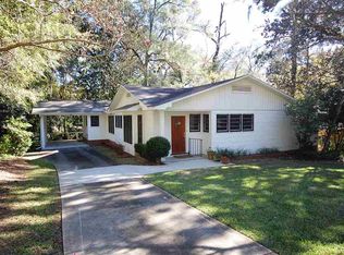 2009 Atapha Nene, Tallahassee, FL 32301