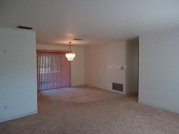 5th image of 514 Oriole Dr