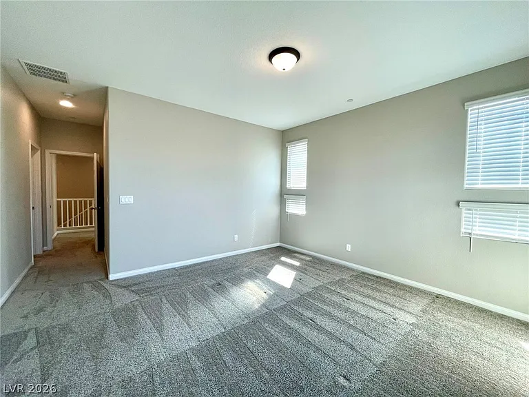 702 Cottonwood Hill Pl — Photo 23