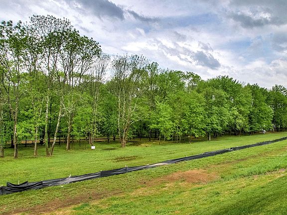 4th image of 148 Winslow Ct Lot 121