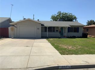 997 E Johnston Ave, Hemet, CA 92543
