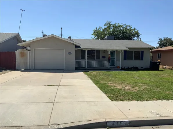 997 E Johnston Ave, Hemet, CA 92543