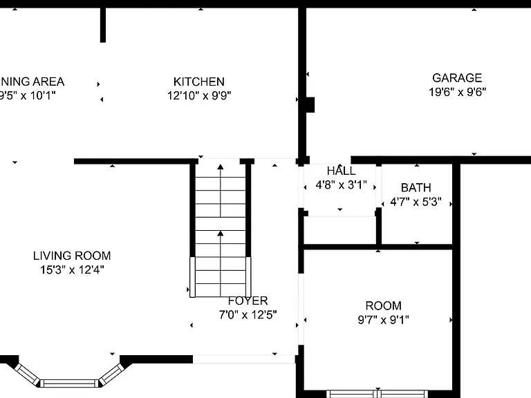 1592 Brentwood Dr — Photo 46
