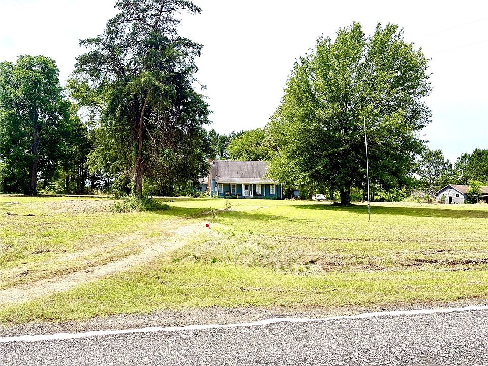1st image of 1078 Fm 1519 N