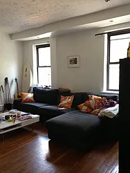 Rented by Landmark Resources