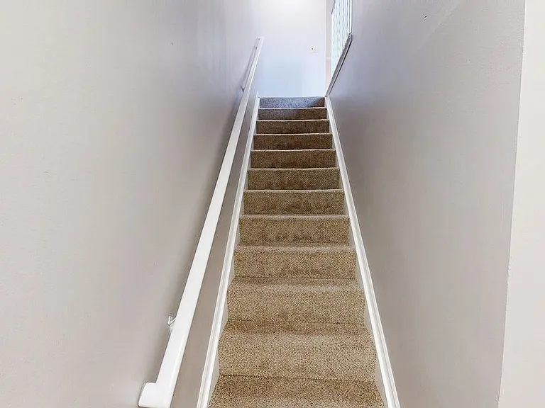 5359 Cypress Chase — Photo 4