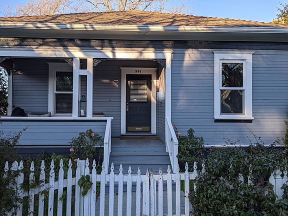 2nd image of 301 4th St
