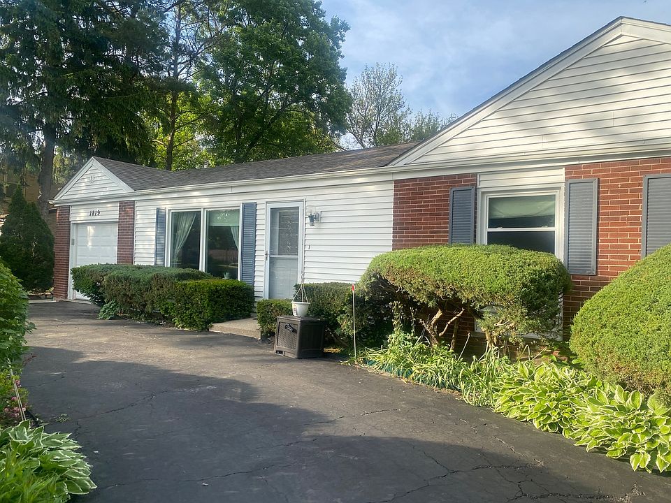 2nd image of 1819 Happ Rd
