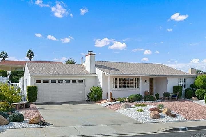 1st image of 16638 Juarez Dr