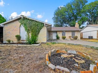 609 Shadyglen Dr, Allen, TX 75002