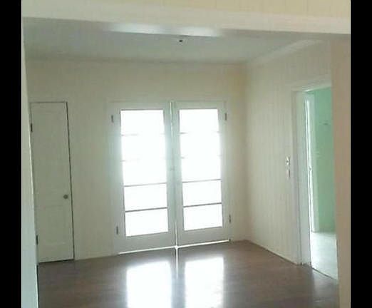 2nd image of 701 S 13th St