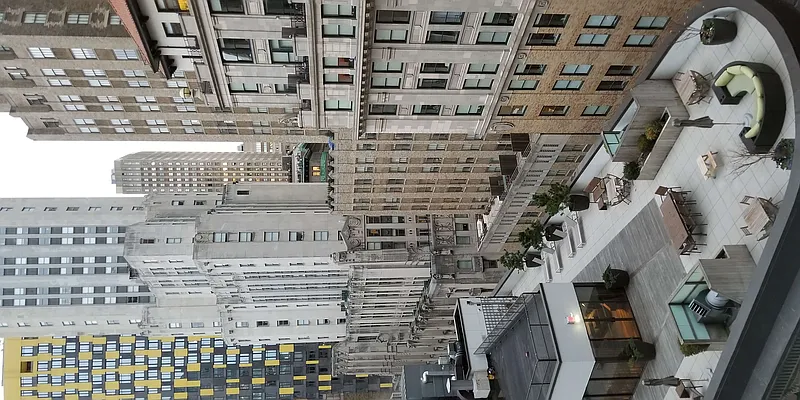 Rented by New York Residence | media 10