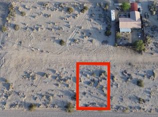 1273 Sargo Ave, Thermal, CA 92274