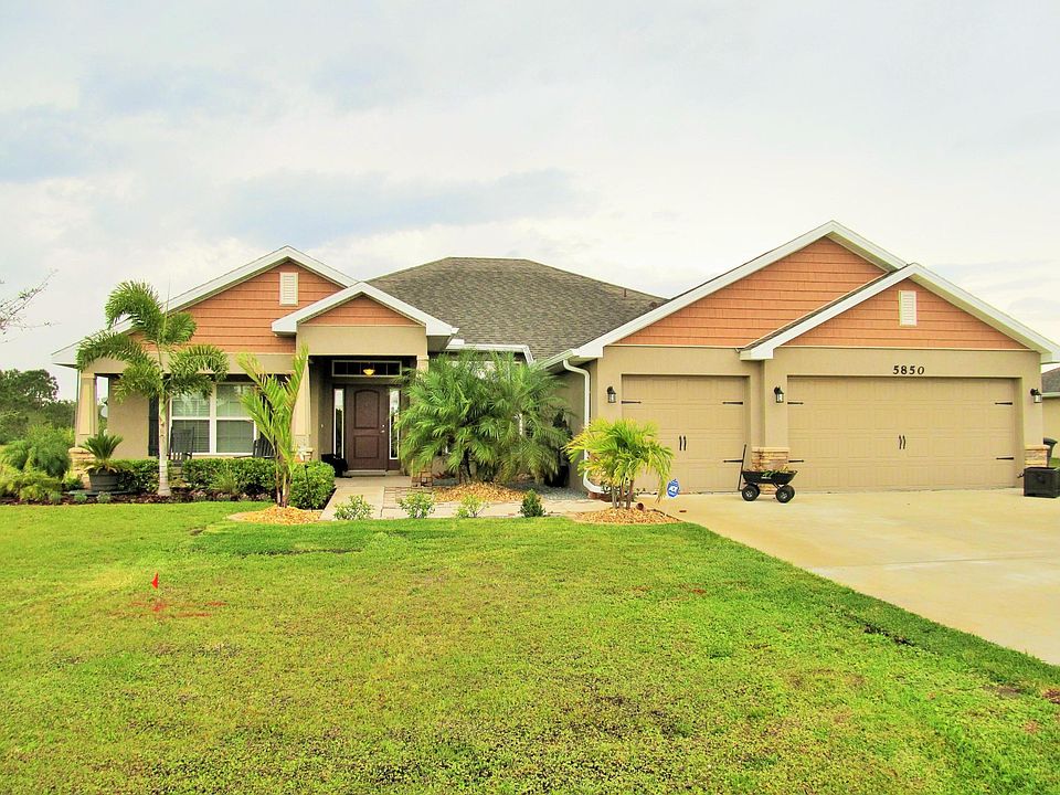 1st image of 5850 NW Ethel Court