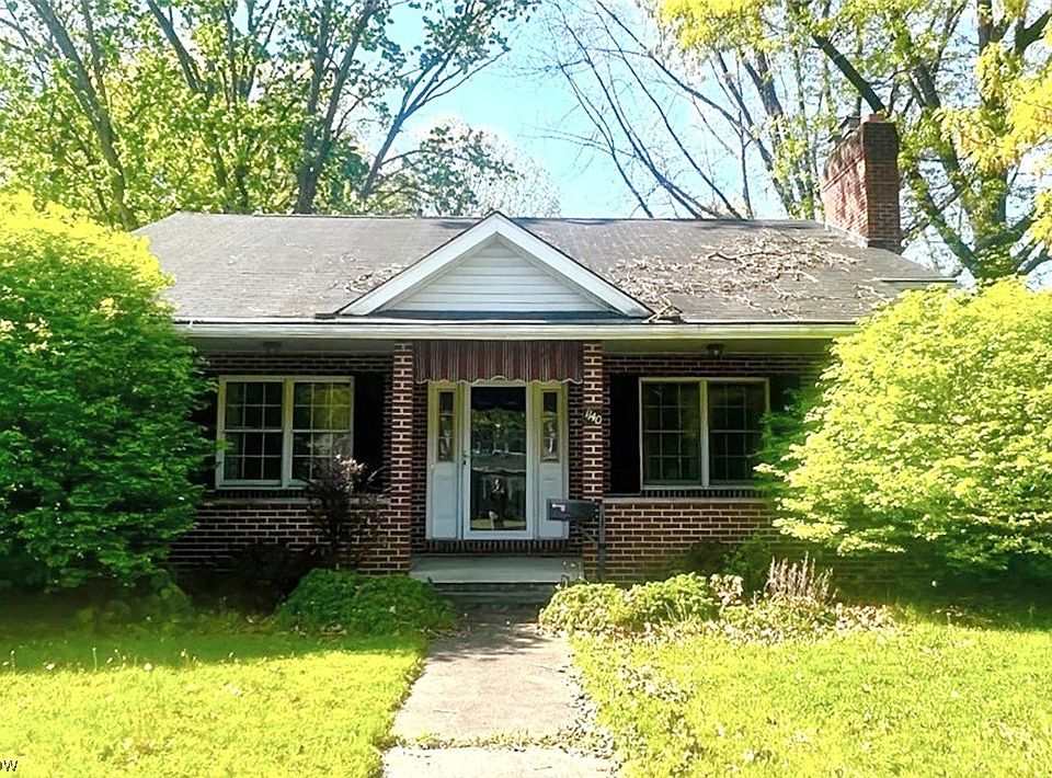1140 Broad Blvd, Cuyahoga Falls, OH 44223 Zillow
