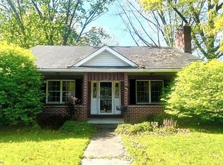1140 Broad Blvd, Cuyahoga Falls, OH 44223