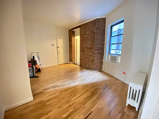 Rented by Best Apartments North Inc | media 4