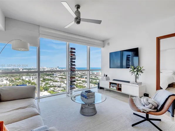 450 Alton Rd, Miami Beach, FL