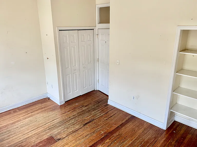 4217 Ridge Ave #3 — Photo 11