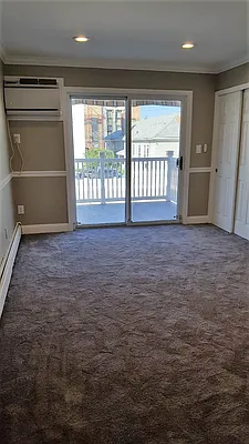 Rented by Keller Williams NYC | media 16