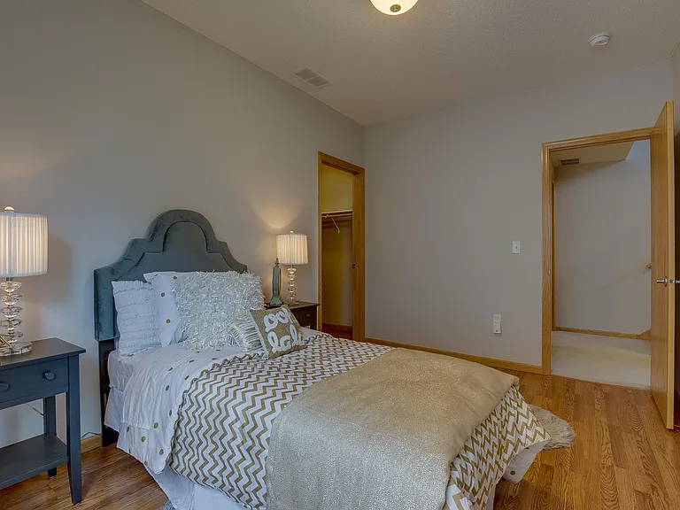 680 N 2nd St #406 — Photo 34