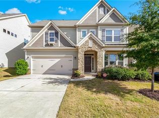 1036 Pennington Dr, Lancaster, SC 29720