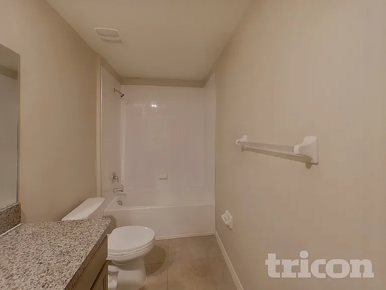 17138 Sunshine Mimosa St — Photo 12