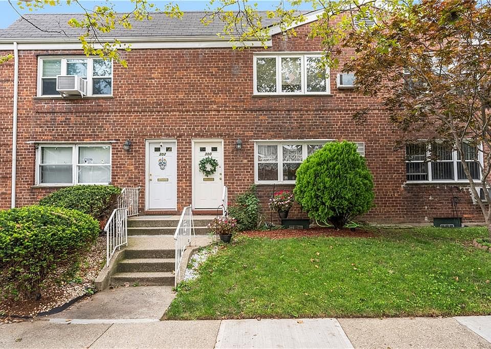 1st image of 300 Bay 19th St #A