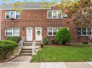 300 Bay 19th St #A, Brooklyn, NY 11214