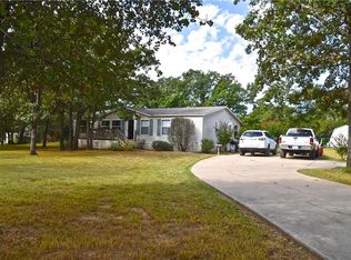 13123 Forest Fox Rd, Edmond, OK 73034