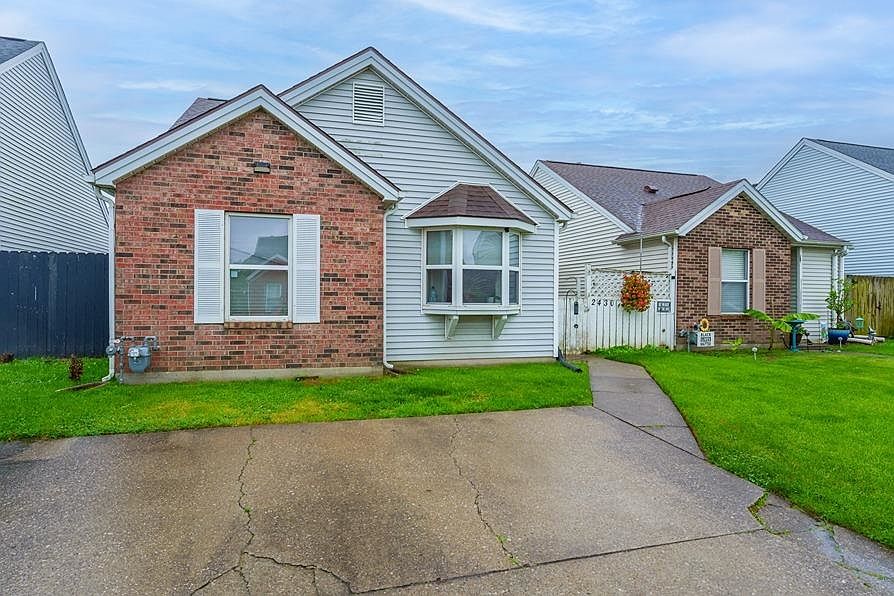 1st image of 2430 Haviland Dr