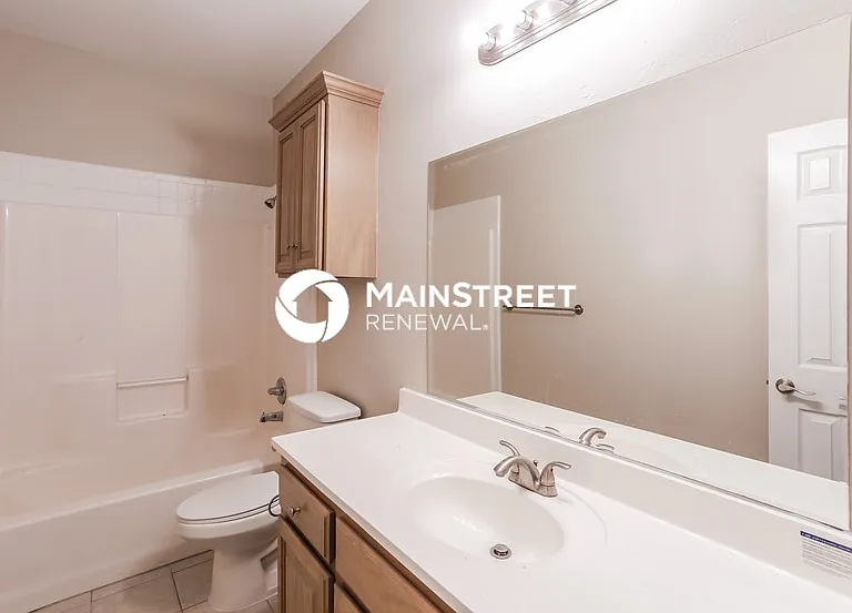 219 Grandview Rd — Photo 10