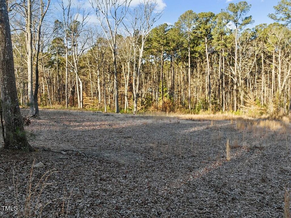 1st image of 5628 Bella Terra Ct #13