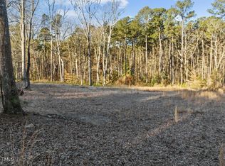 5628 Bella Terra Ct #13, Wake Forest, NC 27587