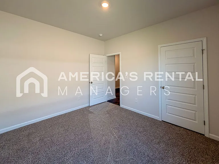 3376 Feldspar Dr SW — Photo 12