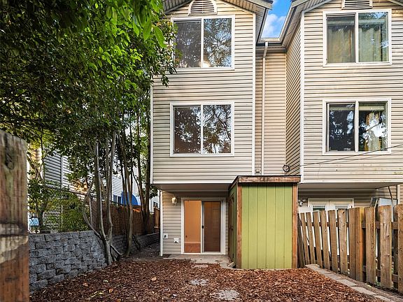 2nd image of 3222 21st Avenue W #A