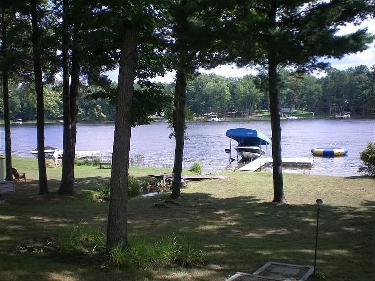 2nd image of 52 N Jackpine Rd
