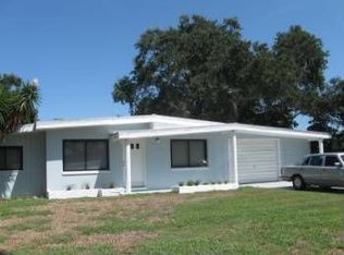 936 Trinidad Rd, Cocoa Beach, FL 32931