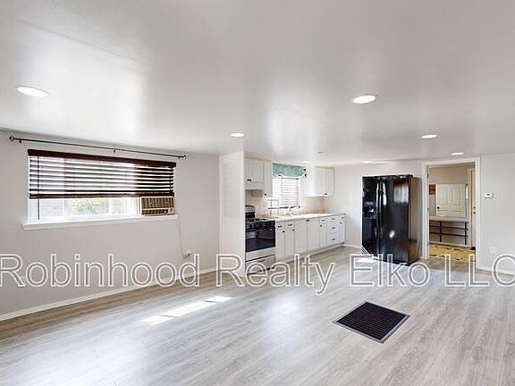 3rd image of 768 S 9th St