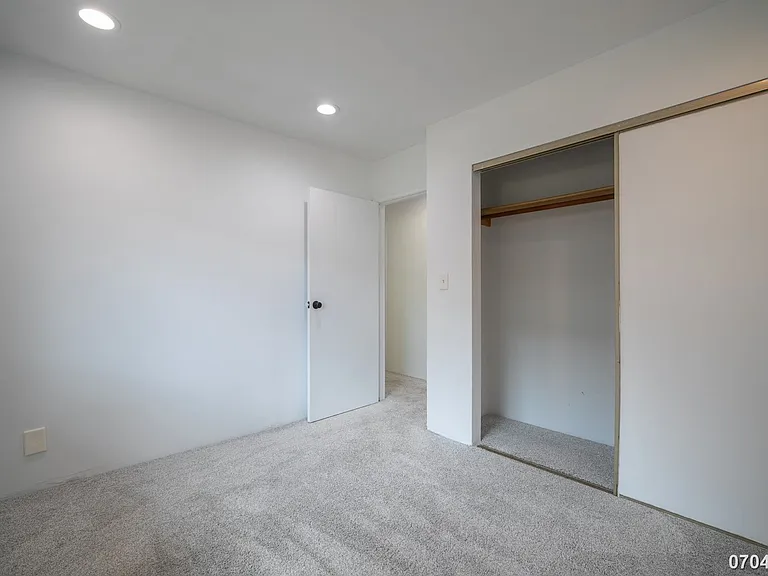 92-1239 Hookeha St — Photo 21