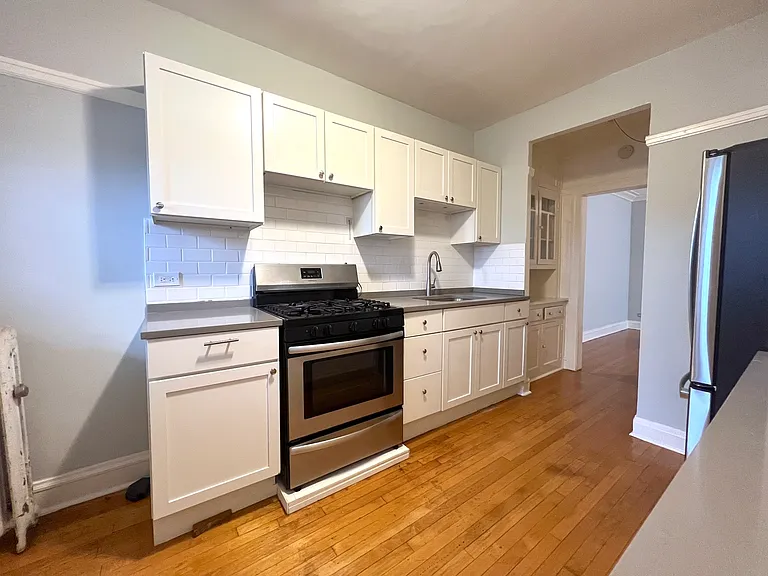 7440 N Claremont Ave #3 — Photo 13