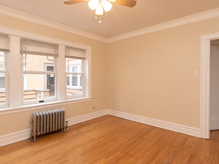 4409 N Kenneth Ave #A2 — Photo 15